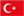 Türkçe